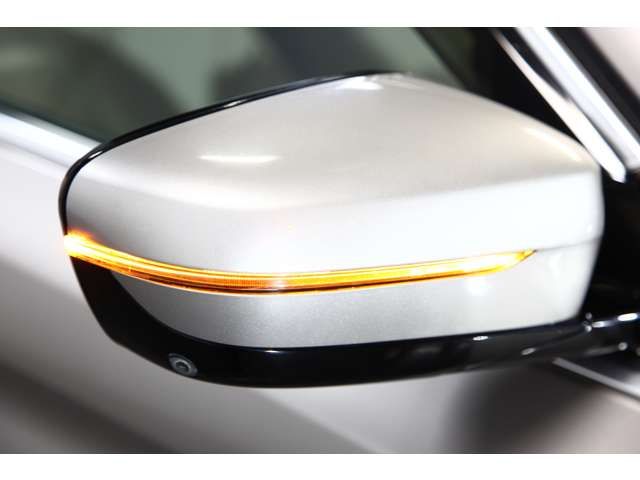 BMW BMW 5series sedan 2018