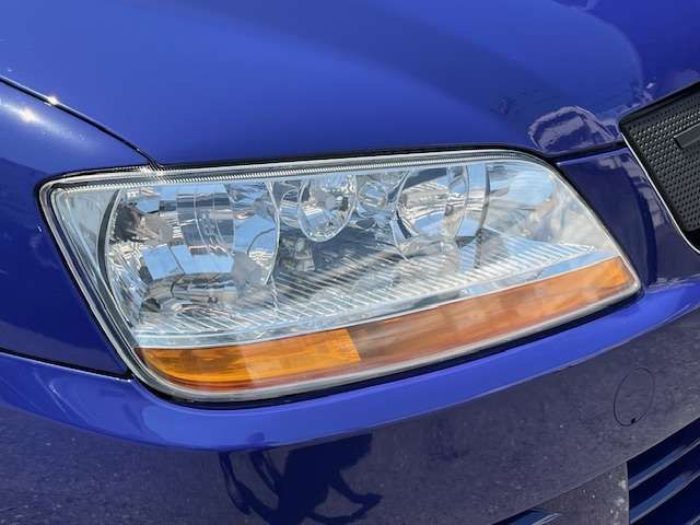 FIAT FIAT MULTIPLA 2007