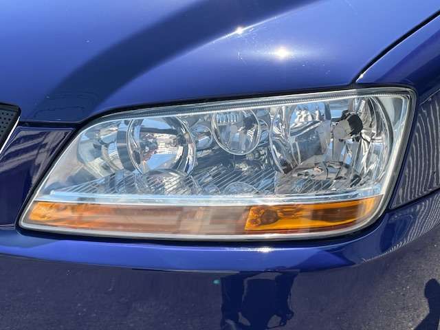 FIAT FIAT MULTIPLA 2007