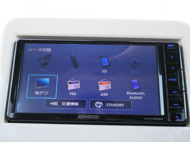 SUZUKI ALTO LAPIN 2018