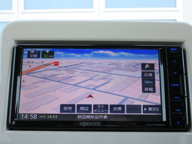 SUZUKI ALTO LAPIN 2018