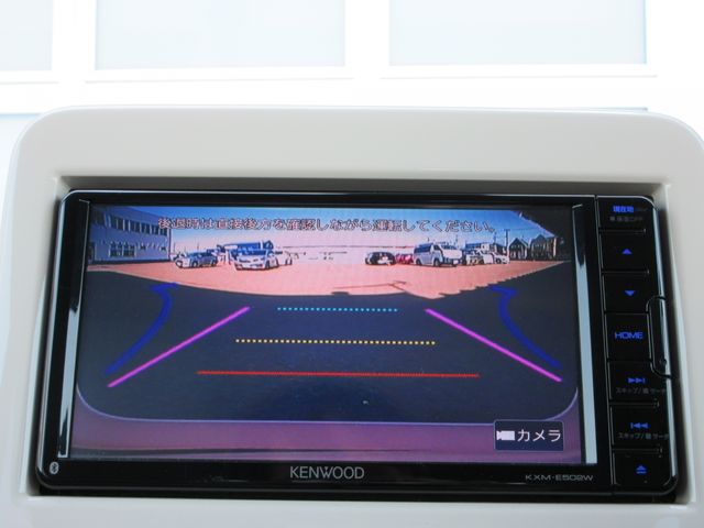 SUZUKI ALTO LAPIN 2018