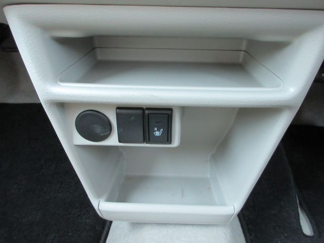 SUZUKI ALTO LAPIN 2018