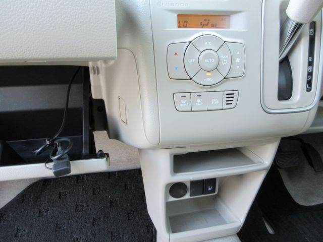 SUZUKI ALTO LAPIN 2018