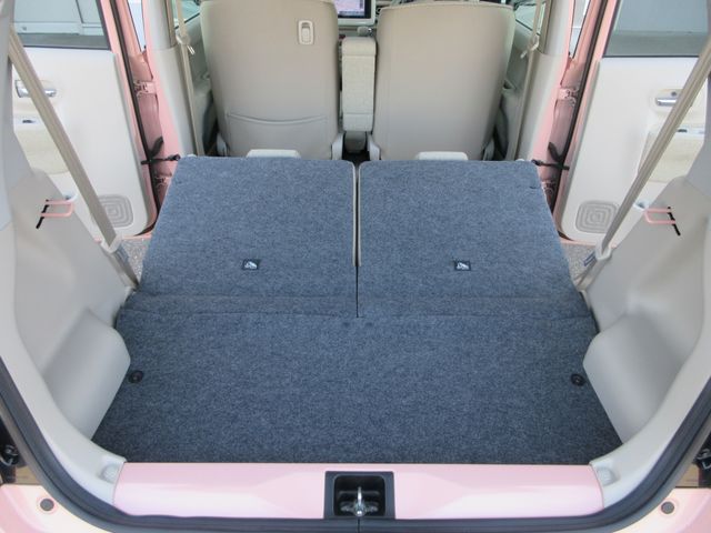 SUZUKI ALTO LAPIN 2018