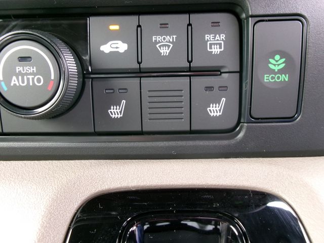 HONDA N BOX JOY 2025