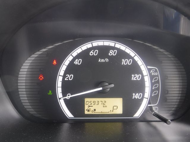 MITSUBISHI eK WAGON 2014