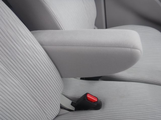 MITSUBISHI eK WAGON 2014