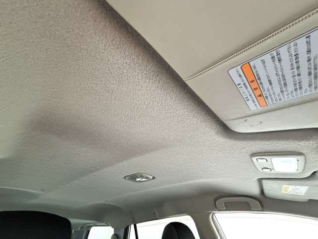 NISSAN NV150 AD 4WD 2018