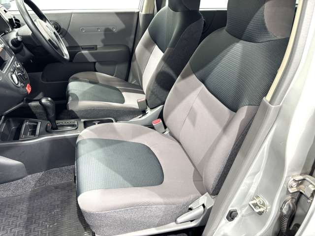 NISSAN NV150 AD 4WD 2018