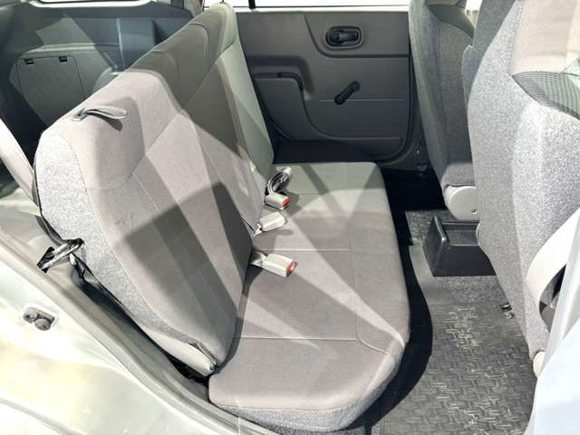 NISSAN NV150 AD 4WD 2018