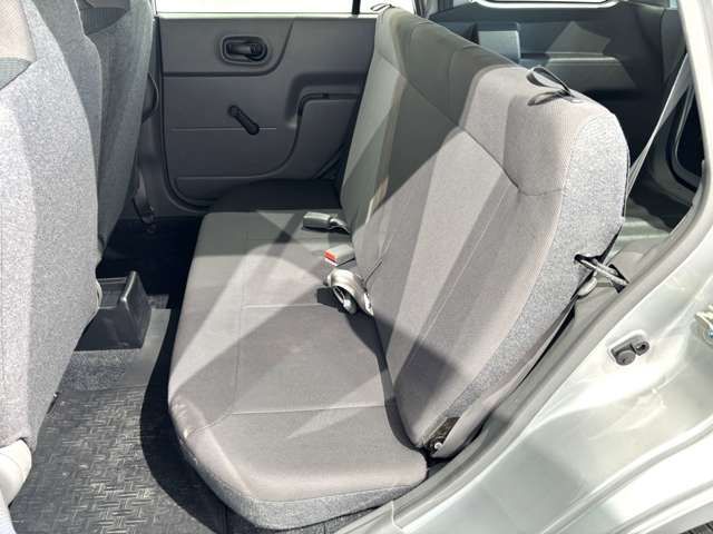 NISSAN NV150 AD 4WD 2018