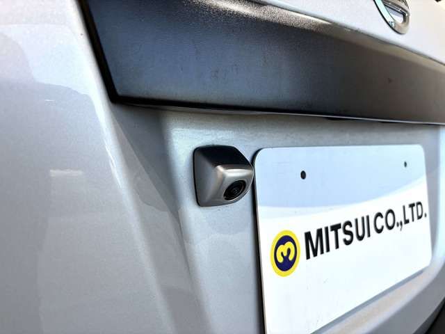 NISSAN NV150 AD 4WD 2018