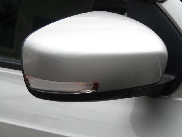 SUZUKI ALTO WORKS 2019