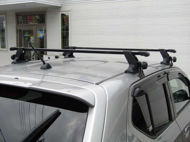 SUZUKI ALTO WORKS 2019