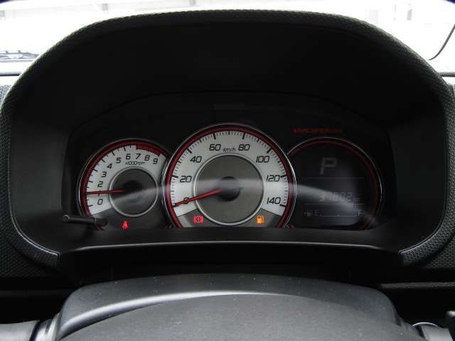 SUZUKI ALTO WORKS 2019