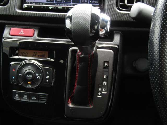 SUZUKI ALTO WORKS 2019