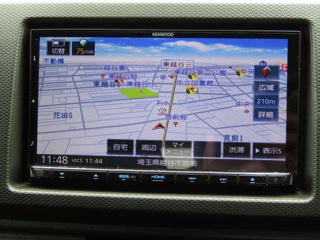 SUZUKI ALTO WORKS 2019