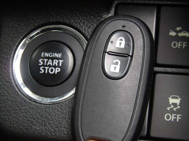 SUZUKI ALTO WORKS 2019