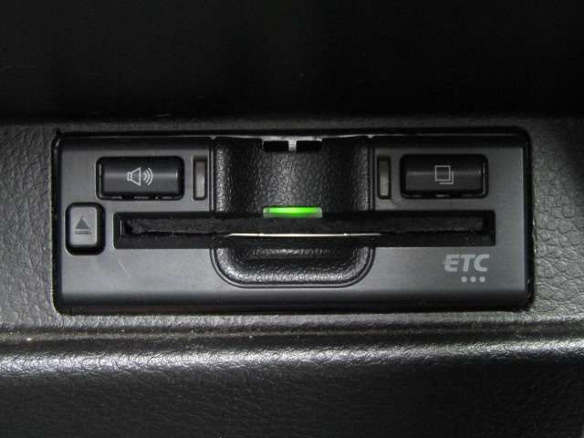 SUZUKI ALTO WORKS 2019