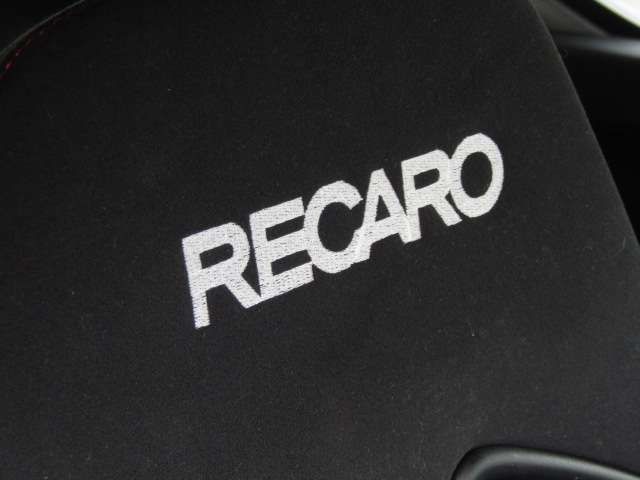 SUZUKI ALTO WORKS 2019