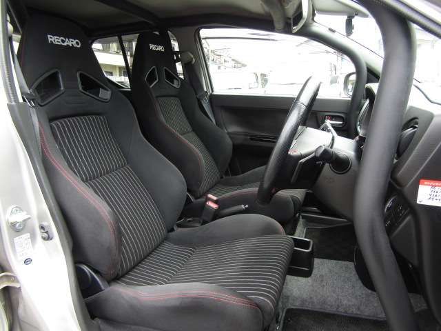 SUZUKI ALTO WORKS 2019