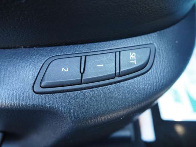 MAZDA ATENZA Wagon 4WD 2016