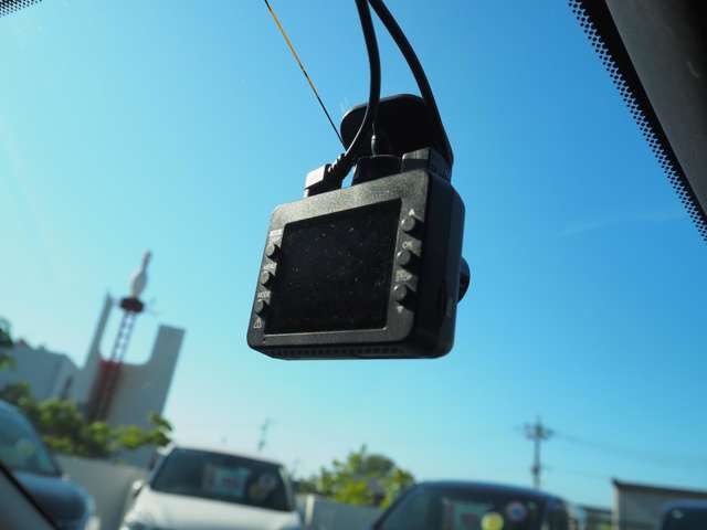 MAZDA ATENZA Wagon 4WD 2016