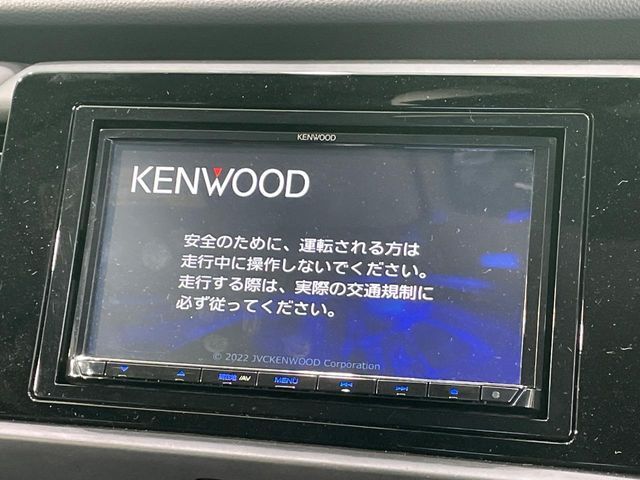 HONDA FIT e:HEV 2023