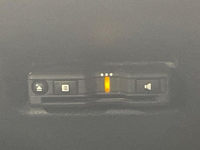 HONDA FIT e:HEV 2023