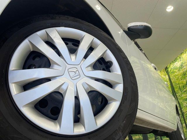 HONDA FIT e:HEV 2023