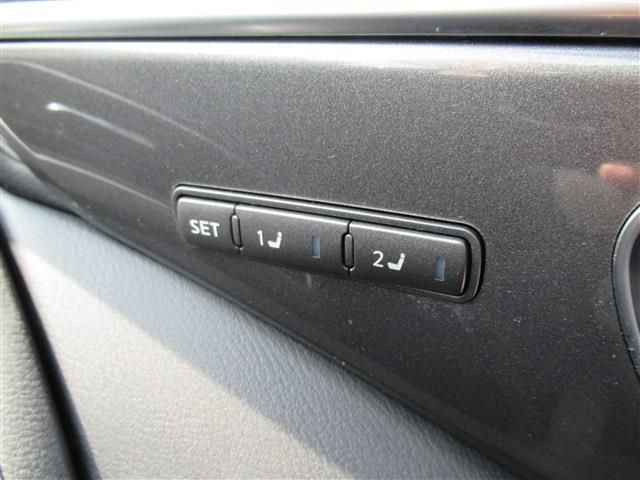 NISSAN SKYLINE HYBRID 2019