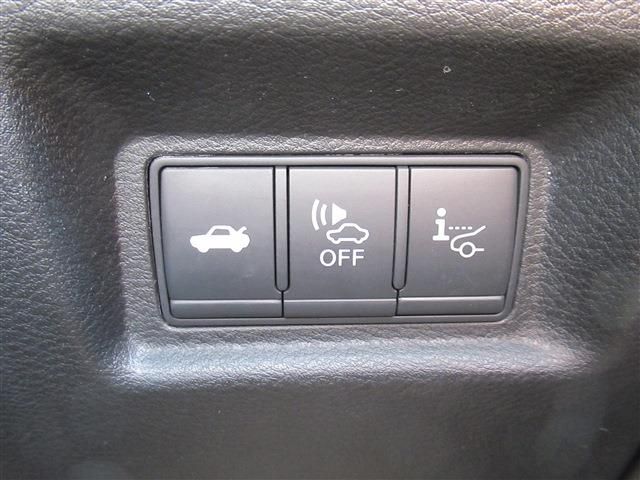 NISSAN SKYLINE HYBRID 2019