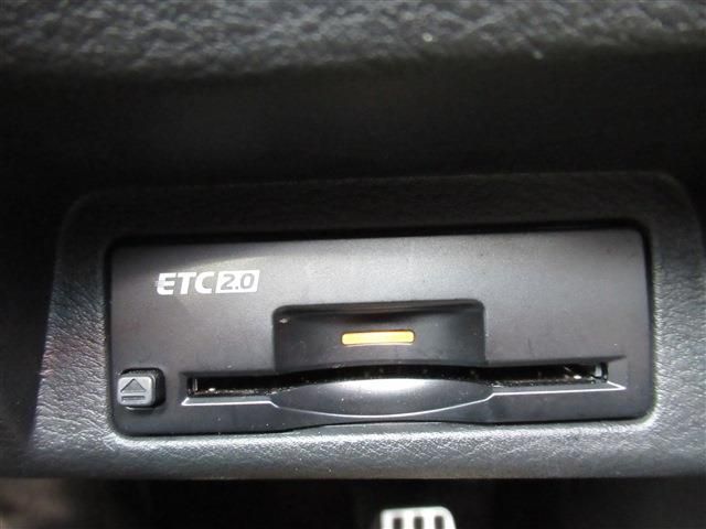 NISSAN SKYLINE HYBRID 2019