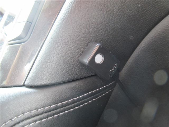 NISSAN SKYLINE HYBRID 2019