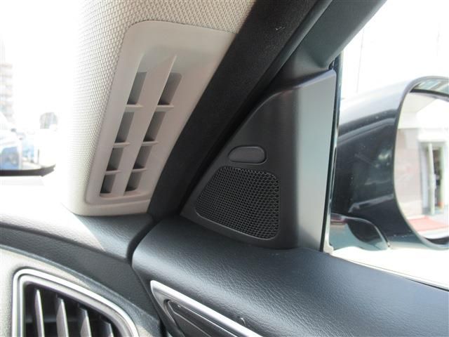 NISSAN SKYLINE HYBRID 2019