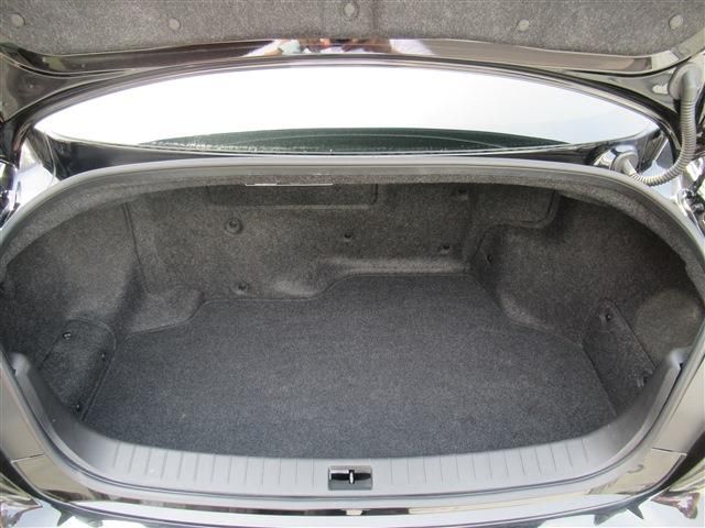 NISSAN SKYLINE HYBRID 2019