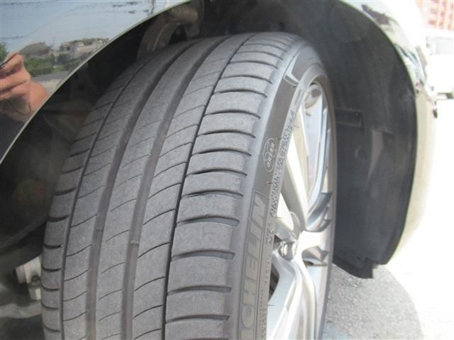 NISSAN SKYLINE HYBRID 2019