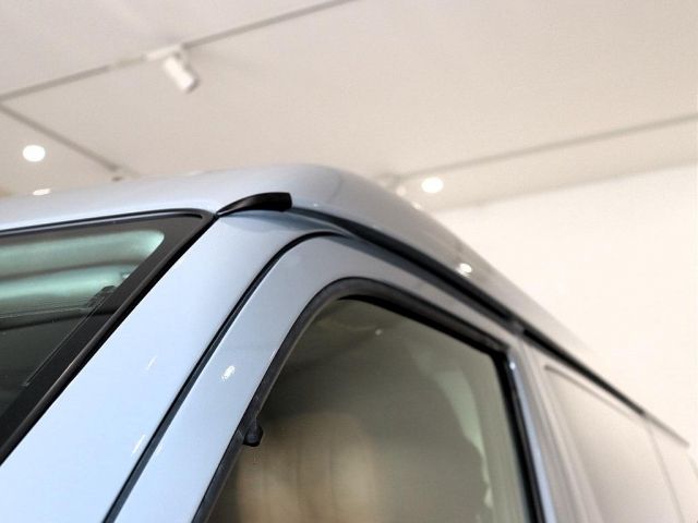 TOYOTA HIACE wagon 2014