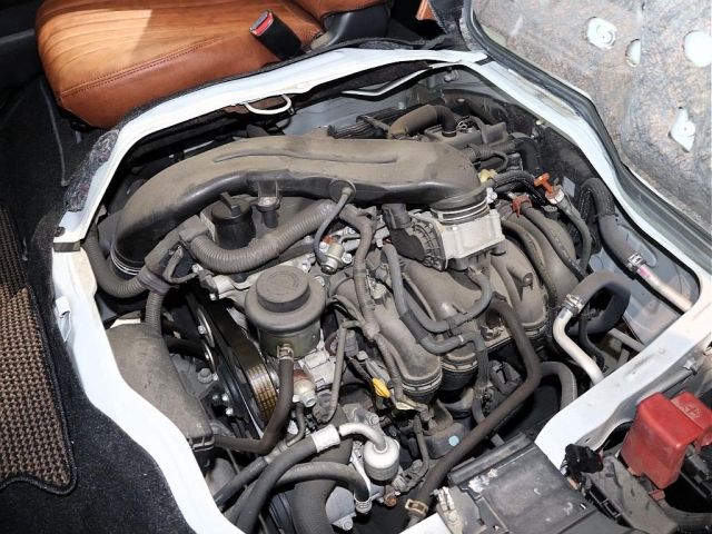 TOYOTA HIACE wagon 2014