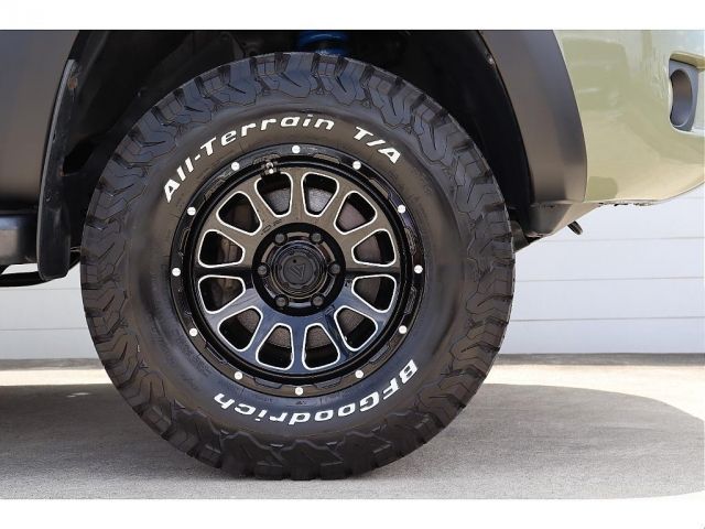 TOYOTA HILUXSURF wagon 4WD 2006