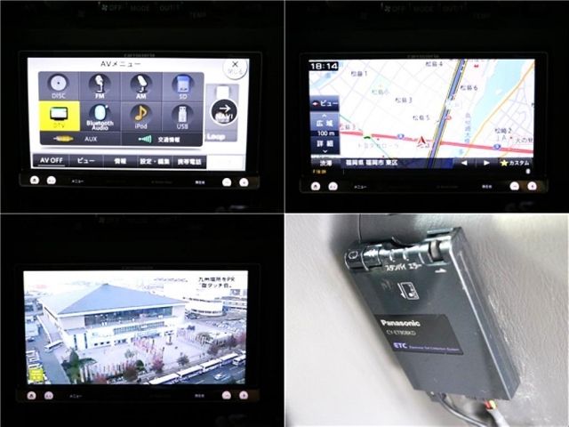 TOYOTA HILUXSURF wagon 4WD 2002