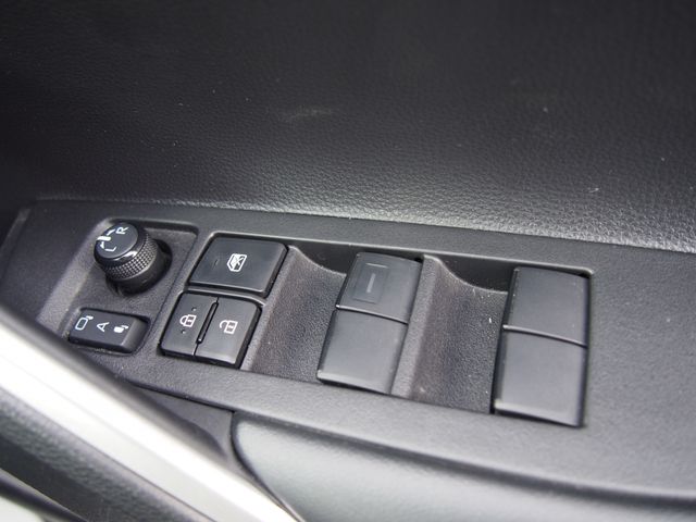 TOYOTA COROLLA CROSS 2023