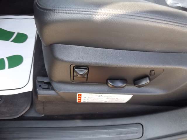 PORSCHE PORSCHE Cayenne 2005