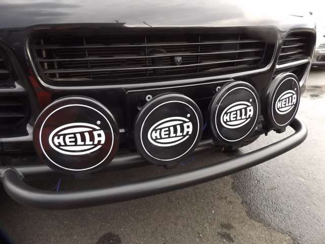 PORSCHE PORSCHE Cayenne 2005