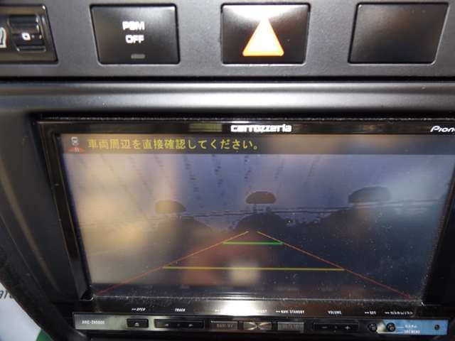 PORSCHE PORSCHE Cayenne 2005