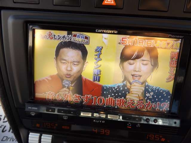 PORSCHE PORSCHE Cayenne 2005