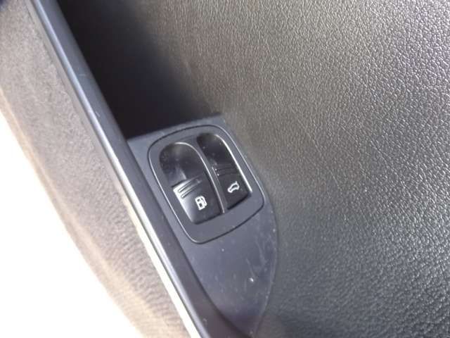 PORSCHE PORSCHE Cayenne 2005