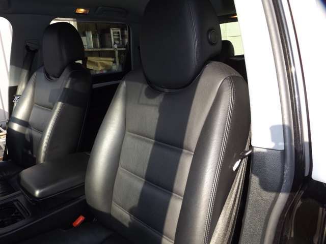 PORSCHE PORSCHE Cayenne 2005