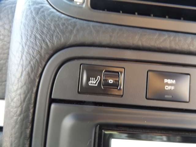 PORSCHE PORSCHE Cayenne 2005